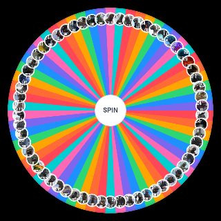 Spin the Wheel: Mainline Godzilla Designs 1954