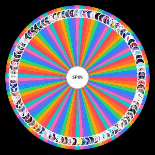 Random Steven Universe Songs (Comprehensive ) Picker