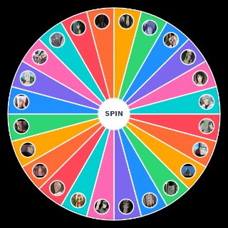 Naruto Deaths Wheel
