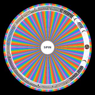 Random Every Pink Floyd Songs Picker