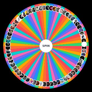 Random Album rap fr 2010 Wheel