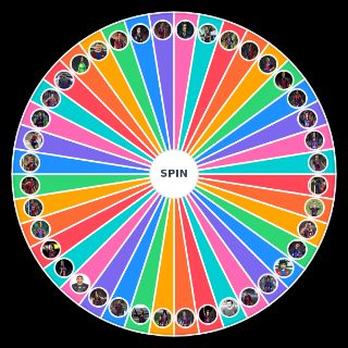 Choose a Random LOS MEJORES JUGADORES DE LA HISTORIA DEL BARCELONA