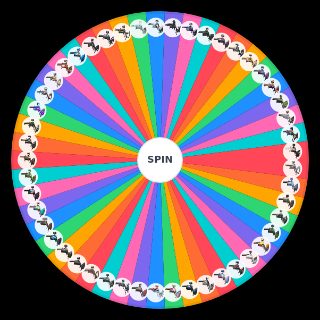 Spin the Wheel: Valorant Marshal Skins (May 2026)