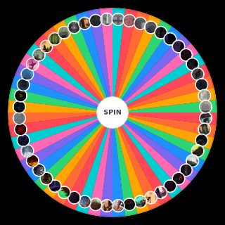 Rain World all DLC's region (with watcher 1.5) Wheel