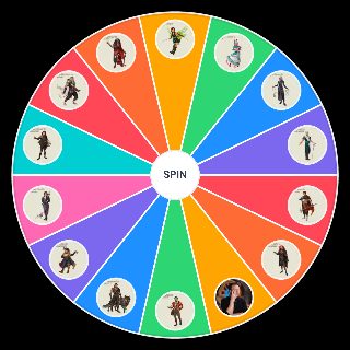Random Critical Role Campaign 4 Characters Picker