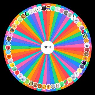 Object Players + Object Nitro + Level Up Random Generator