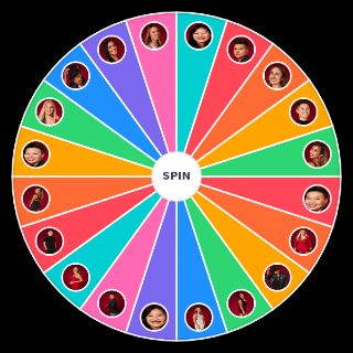 The Ultimatum Queer Love Contestants Random Picker