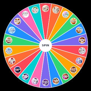 Choose a Random Events Adopt me