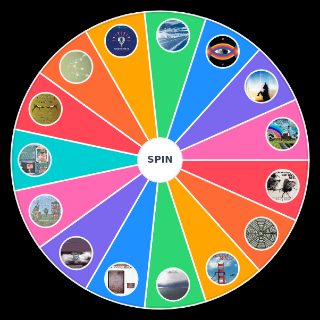 Pick a Random Modest Mouse Discography