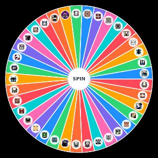 Rainbow Six Siege Defender (Y9S3) Wheel