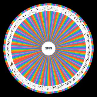 Pixel Gun 3D Backup Weapons Wheel