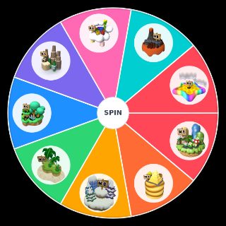 Pick a Random Worlds of New Super Mario Bros. Wii