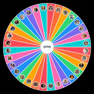 Akraba Sıralama Random Generator