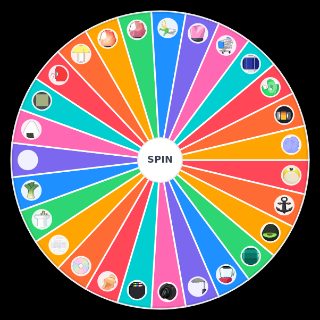 Pick a Random TPOT Debuters
