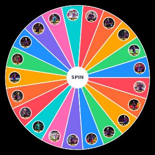 Pick a Random FC BARCELONA 2023 2024 RATINGS