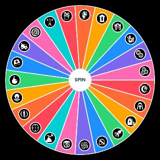 Fortnite Save The World Missions Random Picker