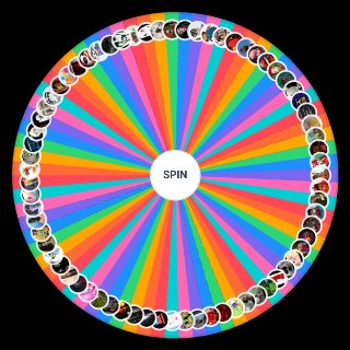 Gen Z Childhood Trauma Wheel