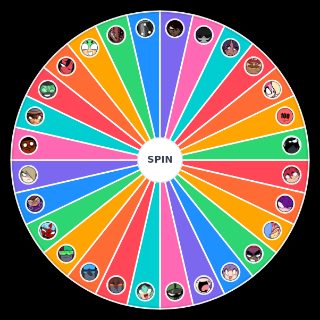 OC ball lab Wheel