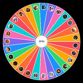 Pick a Random Atla ships