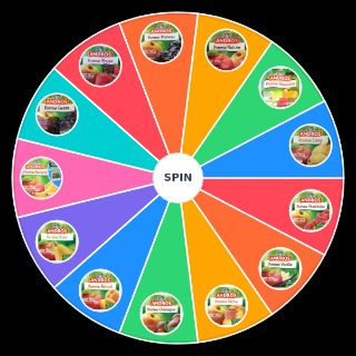 Pick a Random Compotes Andros