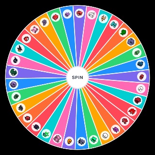 FNF Mod Random Picker
