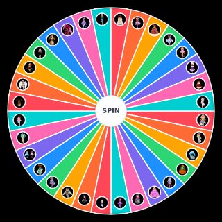 Pick a Random Royale High ALL SETS 2023 MARCH