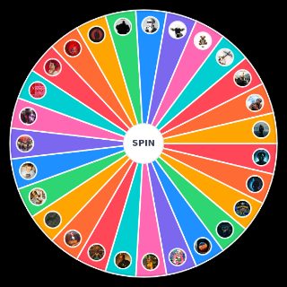 ALBUNS TRAP BR Wheel