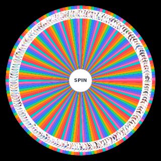 Random ULTIMATE UMAMUSUME MOMENT Picker