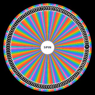 Random Clair Obscur Expedition 33 Complete soundtrack Wheel
