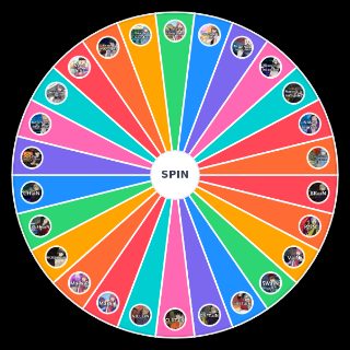 Choose a Random AI: The Somnium Files and Nirvana Initiative All Somnium