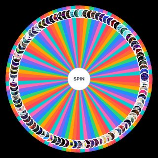 Spin the Wheel: All fifa promos (fifa 20 fifa 23) March