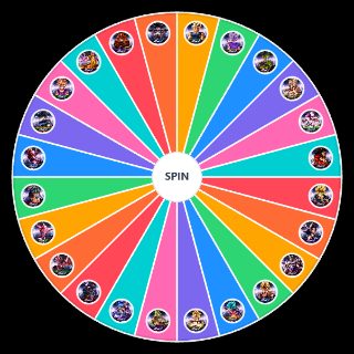 Choose a Random DB Legends ULTRA Animation