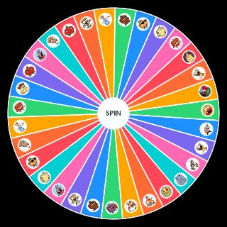 Pick a Random Pizza Tower and LGBTQ