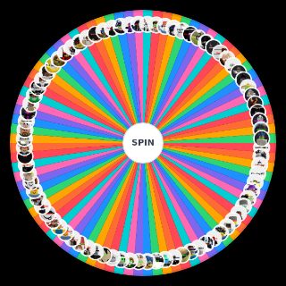 Ability Wars Global Player Random Generator