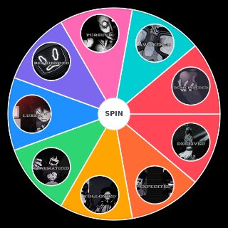 Random County Funkin' V2 Songs Picker