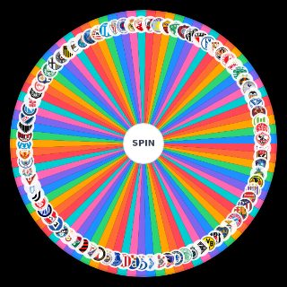 Mejores Equipos de Futbol del Mundo Wheel