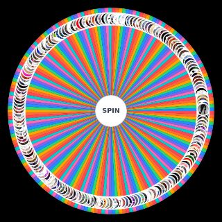 Нижний Телеграмный Интернет Wheel