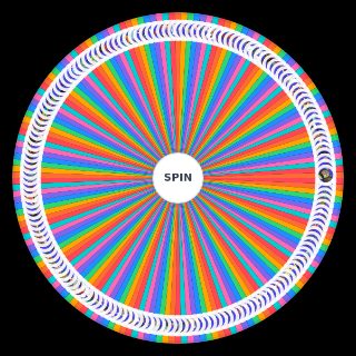 Random Xenoverse per Aspera ad Astra Wheel