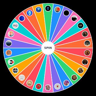 Pick a Random Kanye West Albums (With VULTURES, D2, Fully Leaked Albums)