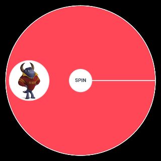 All Disney villains version 1.2 Random Generator