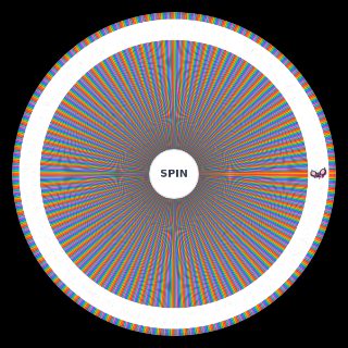 Spin the Wheel: All Last Stage Pokemon (March 2024)