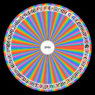 Spin the Wheel: The Last DLC Fighter for Super Smash Bros Ultimate