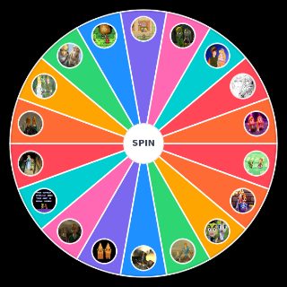 Choose a Random Zelink Supremacy