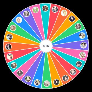 Pick a Random fruits basket