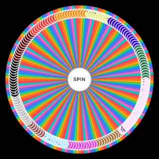 Random All Björk Songs Picker