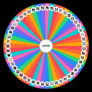 Choose a Random Rainbow Six Siege Best Operators