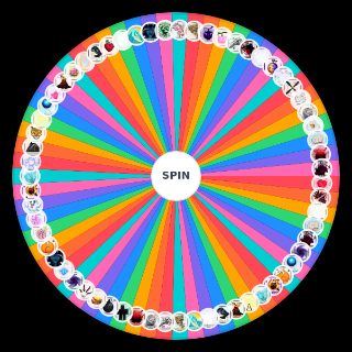 Random One Fruit Simulator Fruits Picker