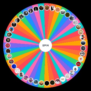 Drake, J. Cole, Kanye, Kendrick, Tyler Albums Random Generator