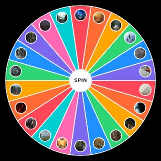 Star Wars Planets Random Generator