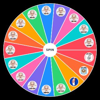 Random Katy Perry Witness Songs Picker